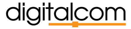 Digitalcom